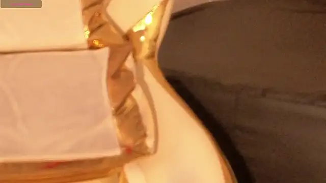 دردشة Samantha_Martiness الجنسية المباشرة