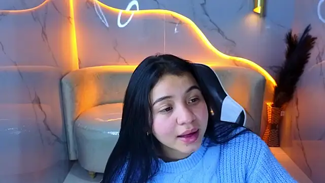 Sofi_Adams_Tx 라이브 XXX 채팅