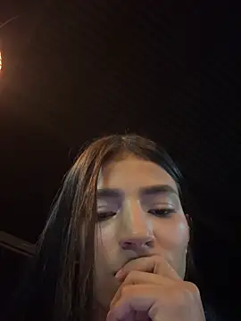 Chat XXX en directo de Ema_Rose_