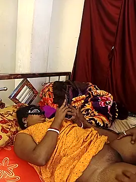 Love-Birds2's Live XXX Chat