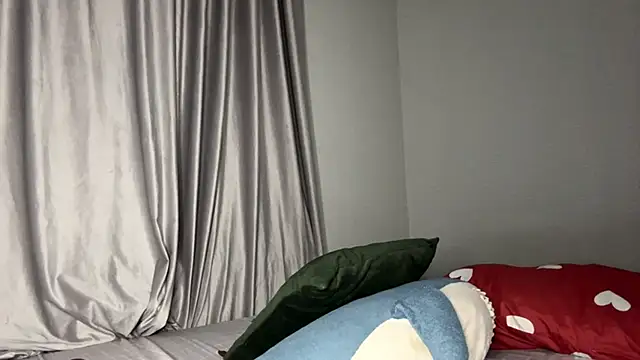 new_wave_chloe 라이브 XXX 채팅