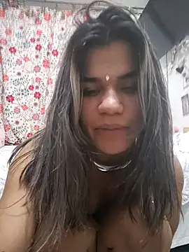 laperracobarde 现场XXX聊天