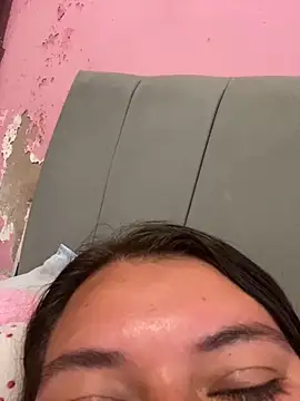 Chat XXX Live Maya_Manes