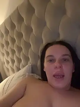 Chat +18 de Lfc26 ao vivo