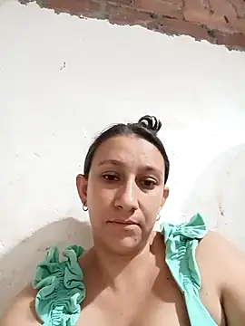 Andry-19 – Live XXX-chat