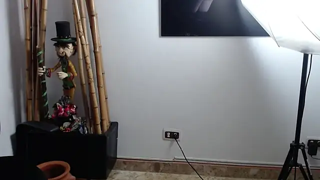 elliot_colton Live XXX-chat