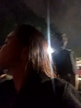 Chat +18 de LeticiaHinkley ao vivo