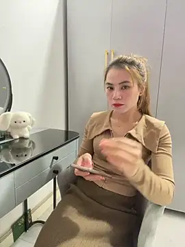 Llabi2k Live XXX-chat