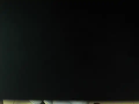 Chat XXX en directo de danisegura