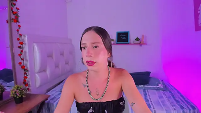 dirty_sexx_: онлайн-секс-чат