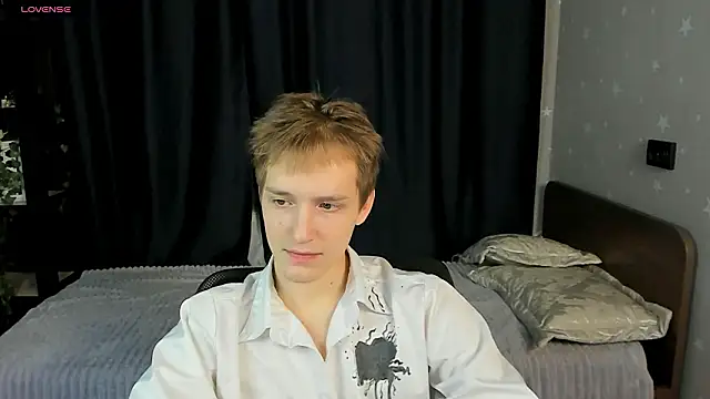 Kai_Milller live XXX chat