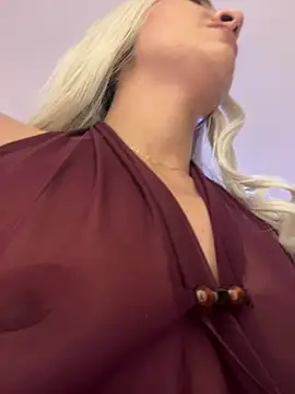 Aliison1_ live XXX chat