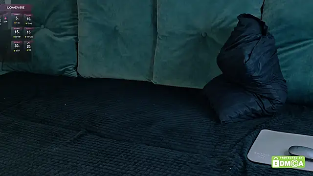 Chat XXX Live Fred_Cute