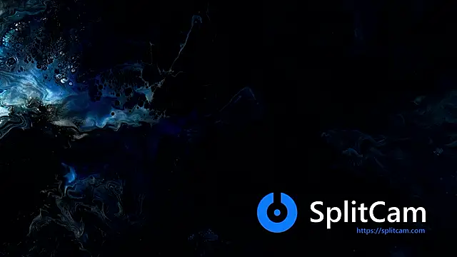 Chat +18 de Fuckinmypussy ao vivo