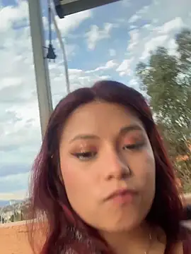 3littleschoolteens' Live XXX Chat