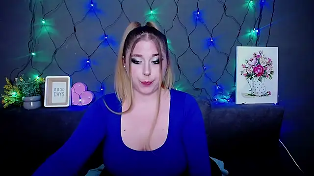 Chat +18 de JessikaDaniel ao vivo