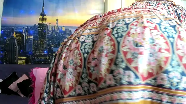 دردشة ashleymilf_1 الجنسية المباشرة