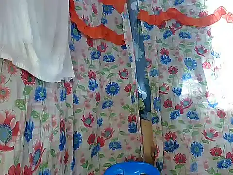 Chat +18 de PinaySkinnyGirl ao vivo