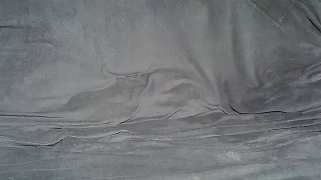 Chat XXX Live TaMaitresse