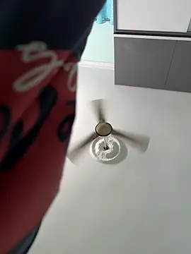 kkkr23456: онлайн-секс-чат