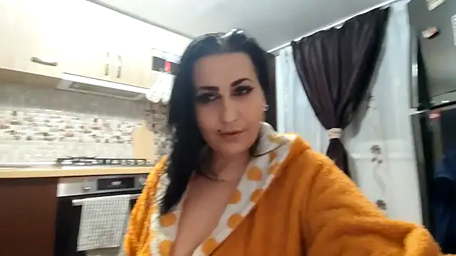 PerfectMom: онлайн-секс-чат