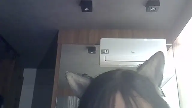 Онлайн чат XXX SkinnyKitten