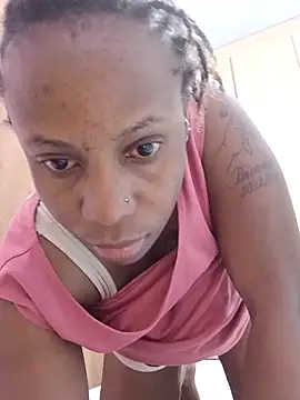 sweet-fancyn Live XXX chat