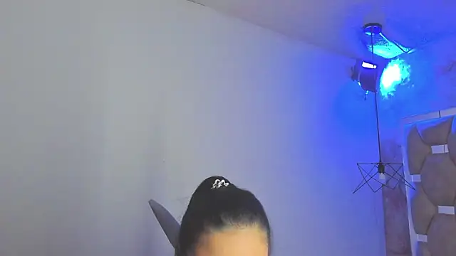 sayumi_dirty Obrolan Langsung XXX