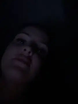 Chat +18 de Evayra ao vivo