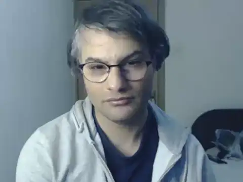 Chat XXX ao vivo de wildpussycat23