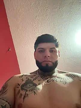 crazybarber69's Live XXX Chat