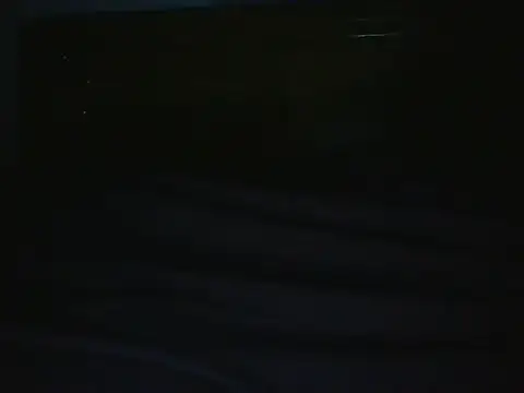 Chat XXX ao vivo de asianhotboy