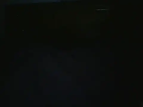 asianhotboy's Live XXX Chat