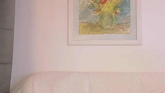 Sarah4you 即時 XXX 聊天