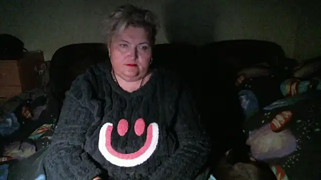 Lana555's Live XXX Chat