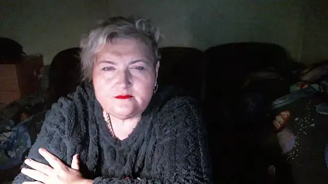 Lana555's Live XXX Chat