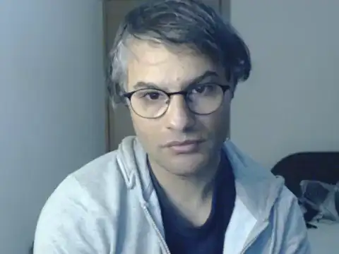 wildpussycat23のライブXXXチャット