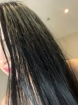 Онлайн чат XXX Evayra