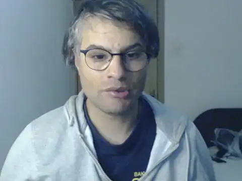 wildpussycat23's Live XXX Chat