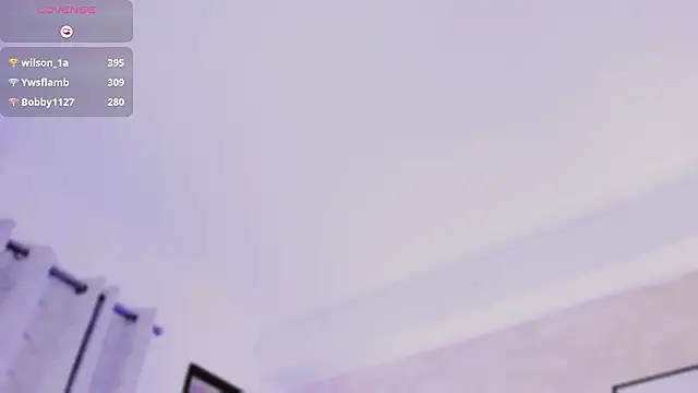 chloe_sullivannnのライブXXXチャット