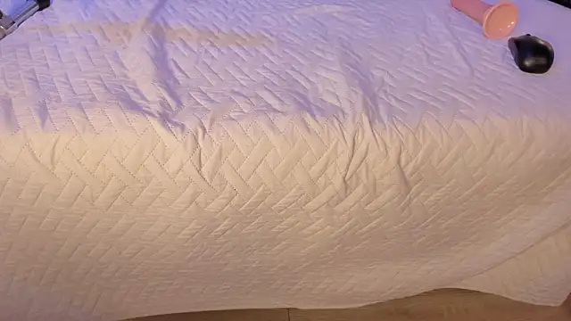 Онлайн чат XXX barbara_cambels