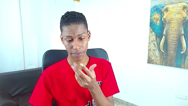 maiki18_ live XXX chat