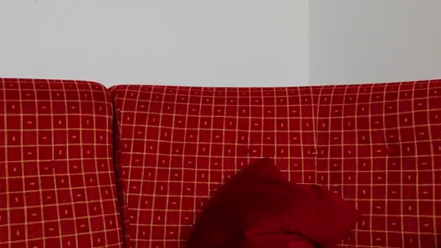 Taylor_Tina Live XXX-Chat