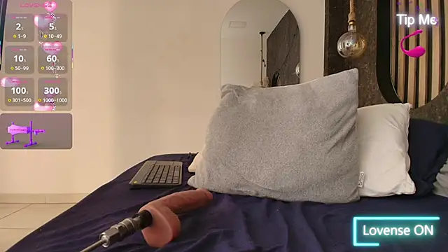 salome-gh: онлайн-секс-чат