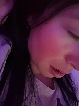 GiuliaBianchi live XXX chat