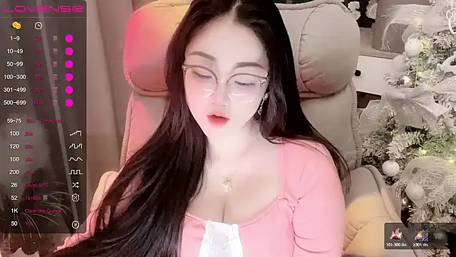 دردشة Monica-666888- الجنسية المباشرة