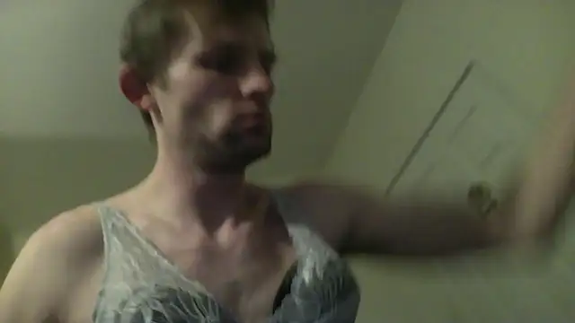 Mrslingerie Live XXX Chat