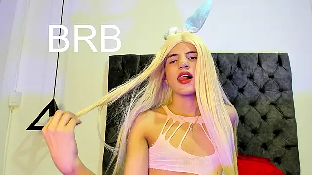 im_miuu: онлайн-секс-чат