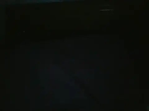 Show Webcam de asianhotboy