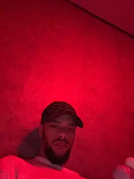 Lionayowe live XXX chat